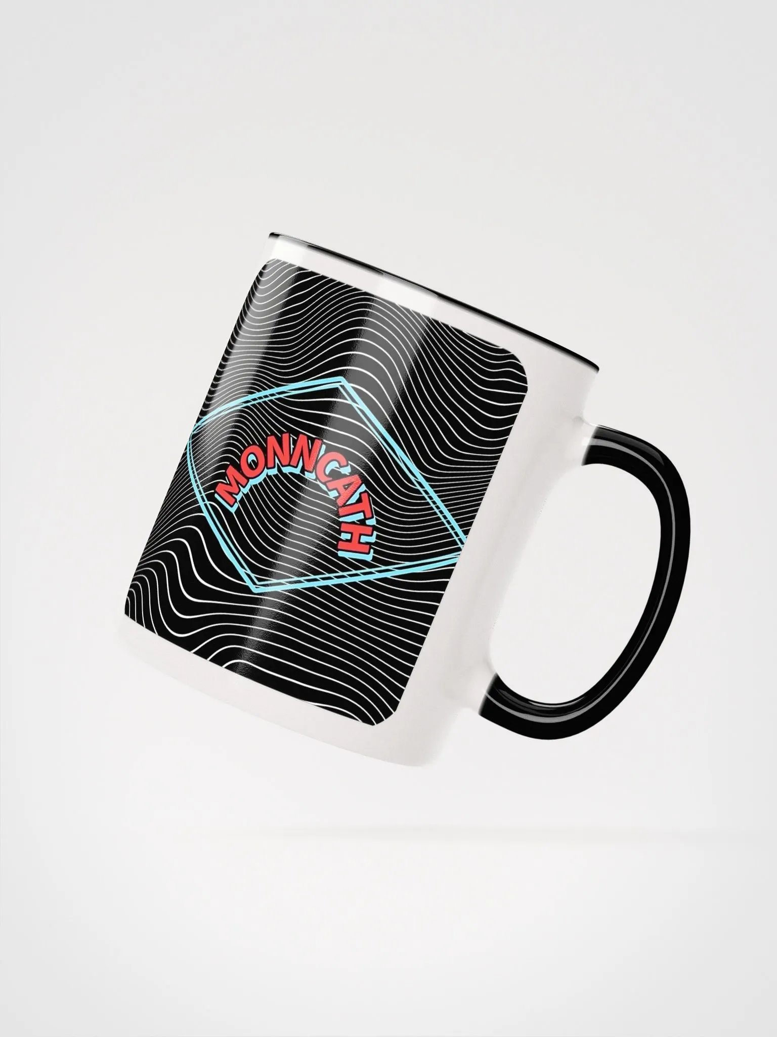 Monncath Color Mug product image (22)