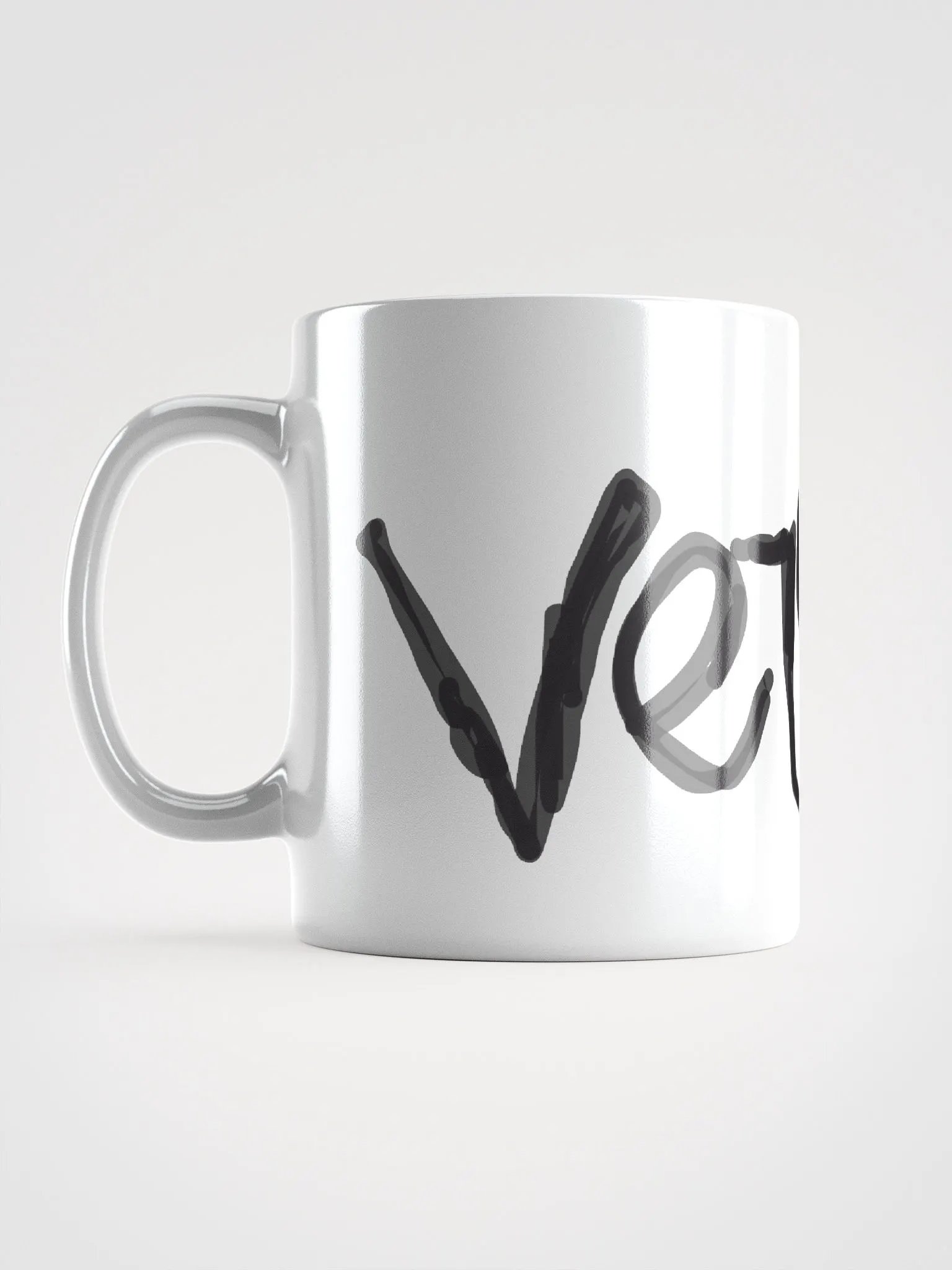 Verson product image (11)