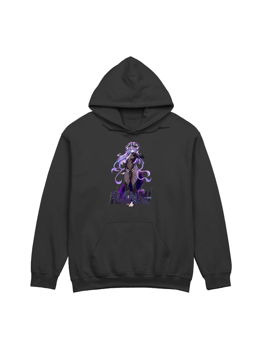 Wistful Ranni Unisex Hoodie product image (1)