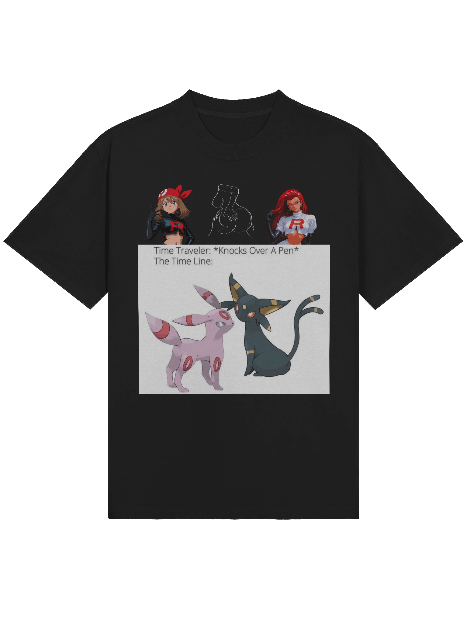 umbreon espeon product image (3)