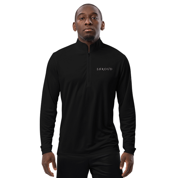 Adidas Shroud Pullover product image (4)