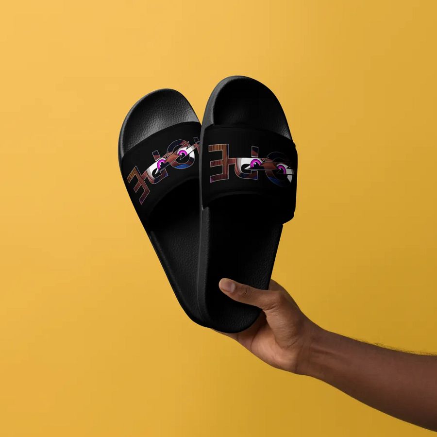 Slides Men product image (10)