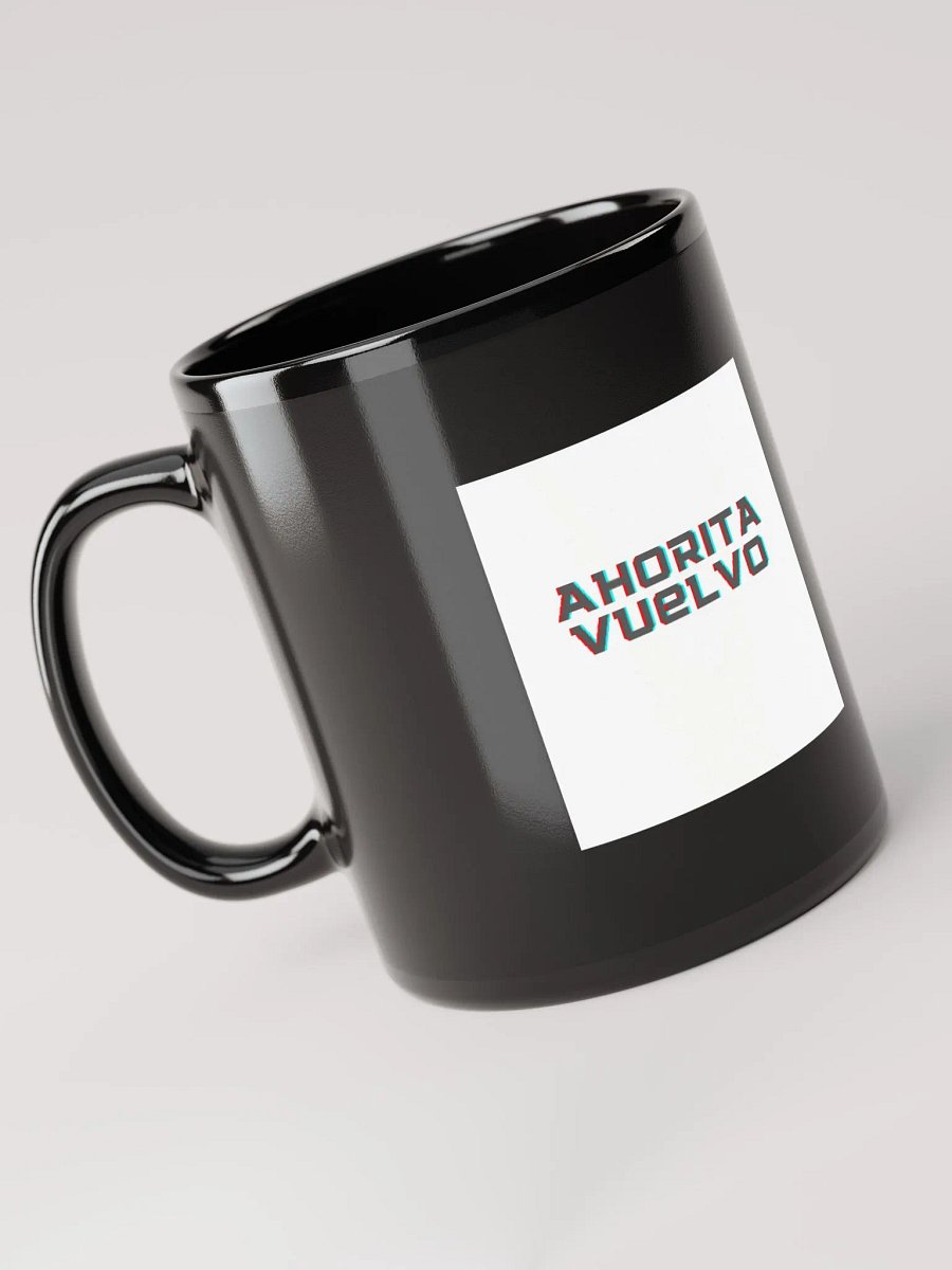 customize mug product image (6)
