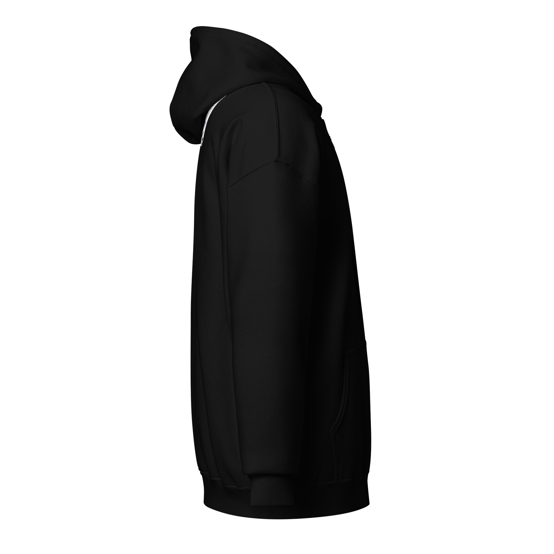 Be your own Oracle (zip up) product image (6)