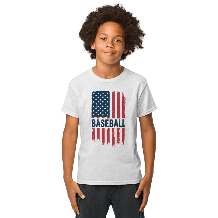 Baseball Lover product image (1)