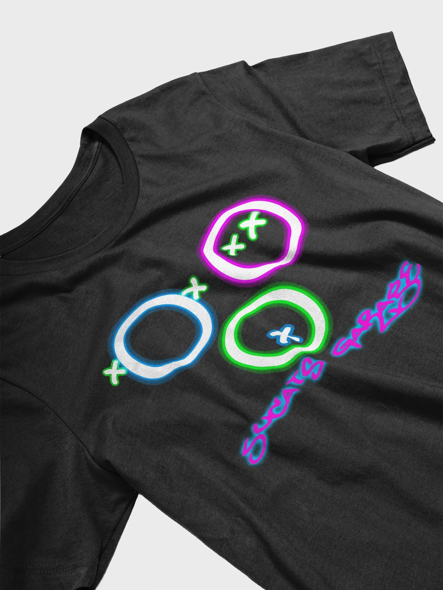 evil product image (2)