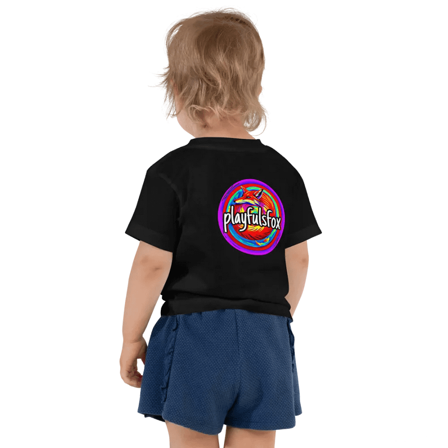 Coolest kids on the block product image (1)