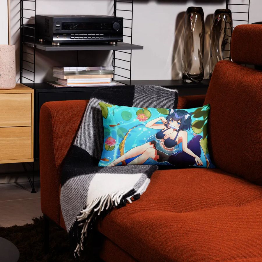 Jackie Pillow product image (26)