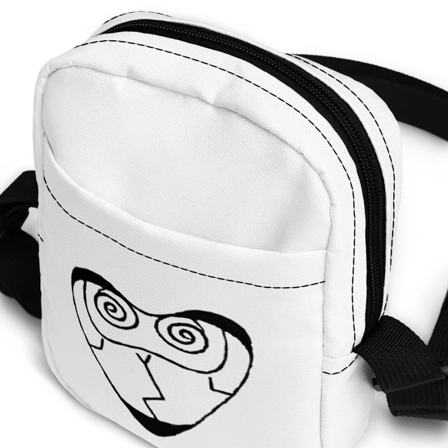 PACX BAG product image (10)