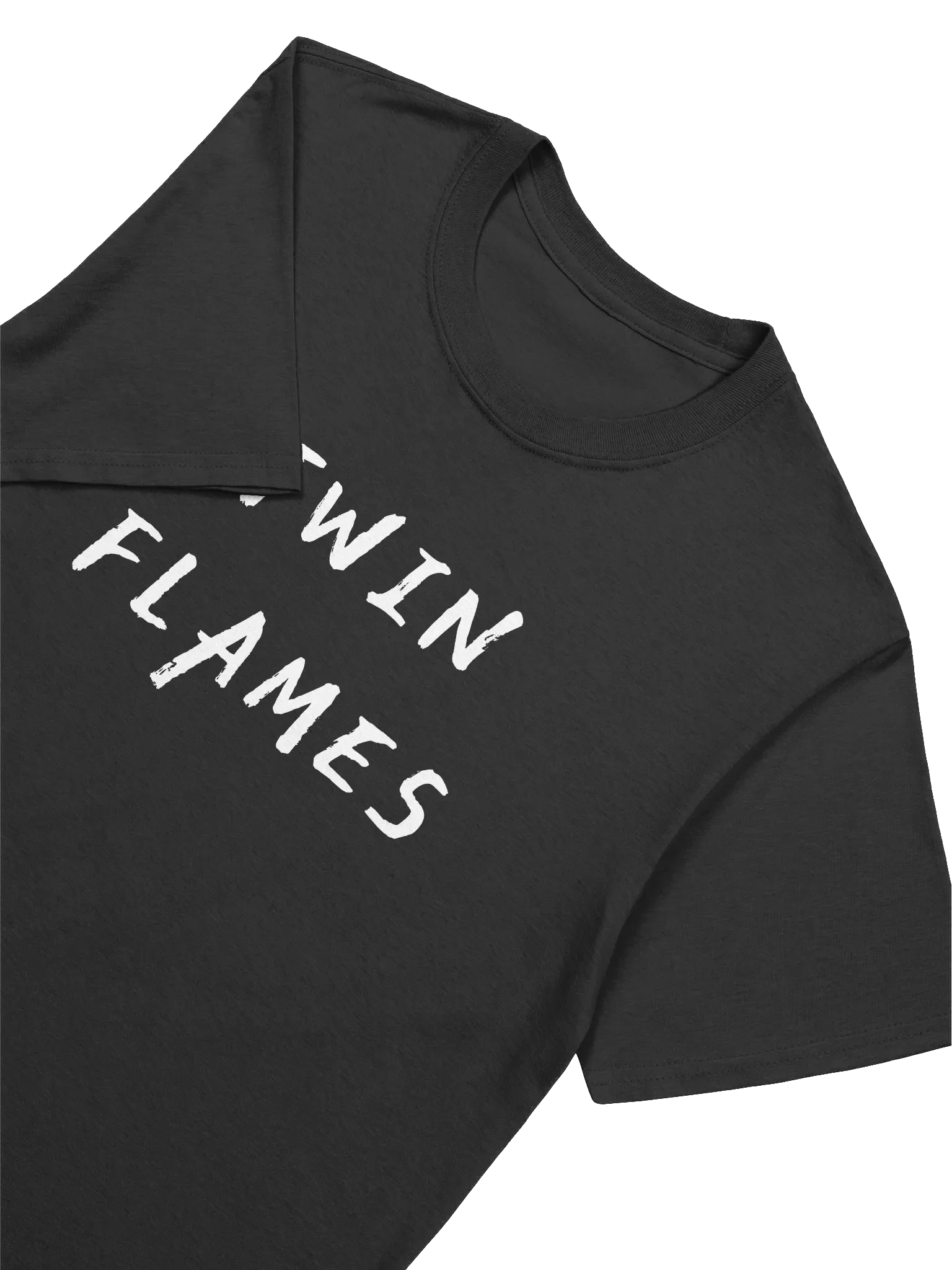 TwinFlames product image (10)