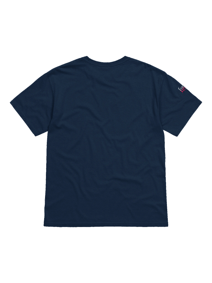 GOTHIC LUCKY TEE product image (2)
