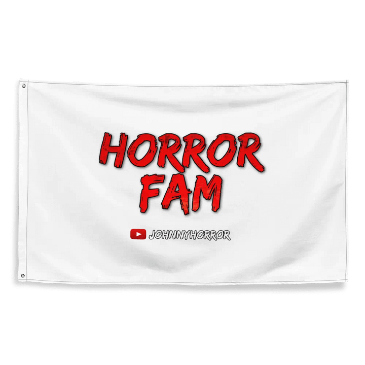 Fam Flag product image (2)