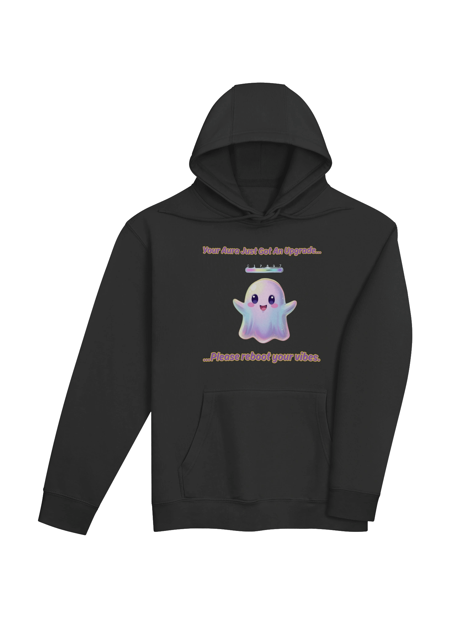 New Bandwidth Ghost product image (19)