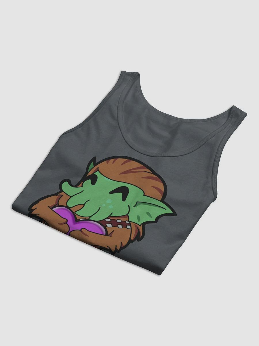 Wookthulu Tank Top product image (26)