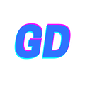 GamingDominari