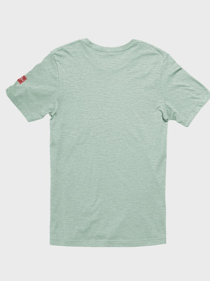 Koi Fish T-Shirt product image (74)