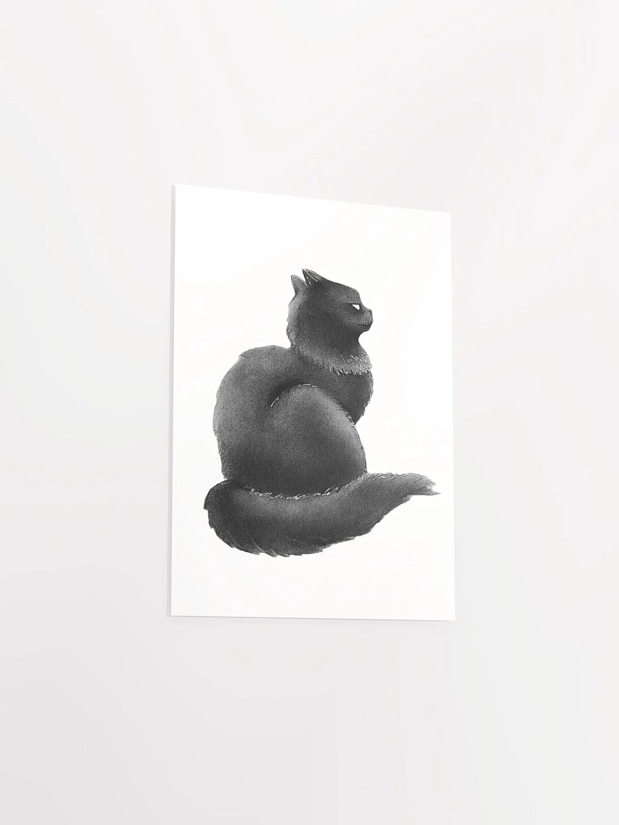 CalciferCat product image (7)