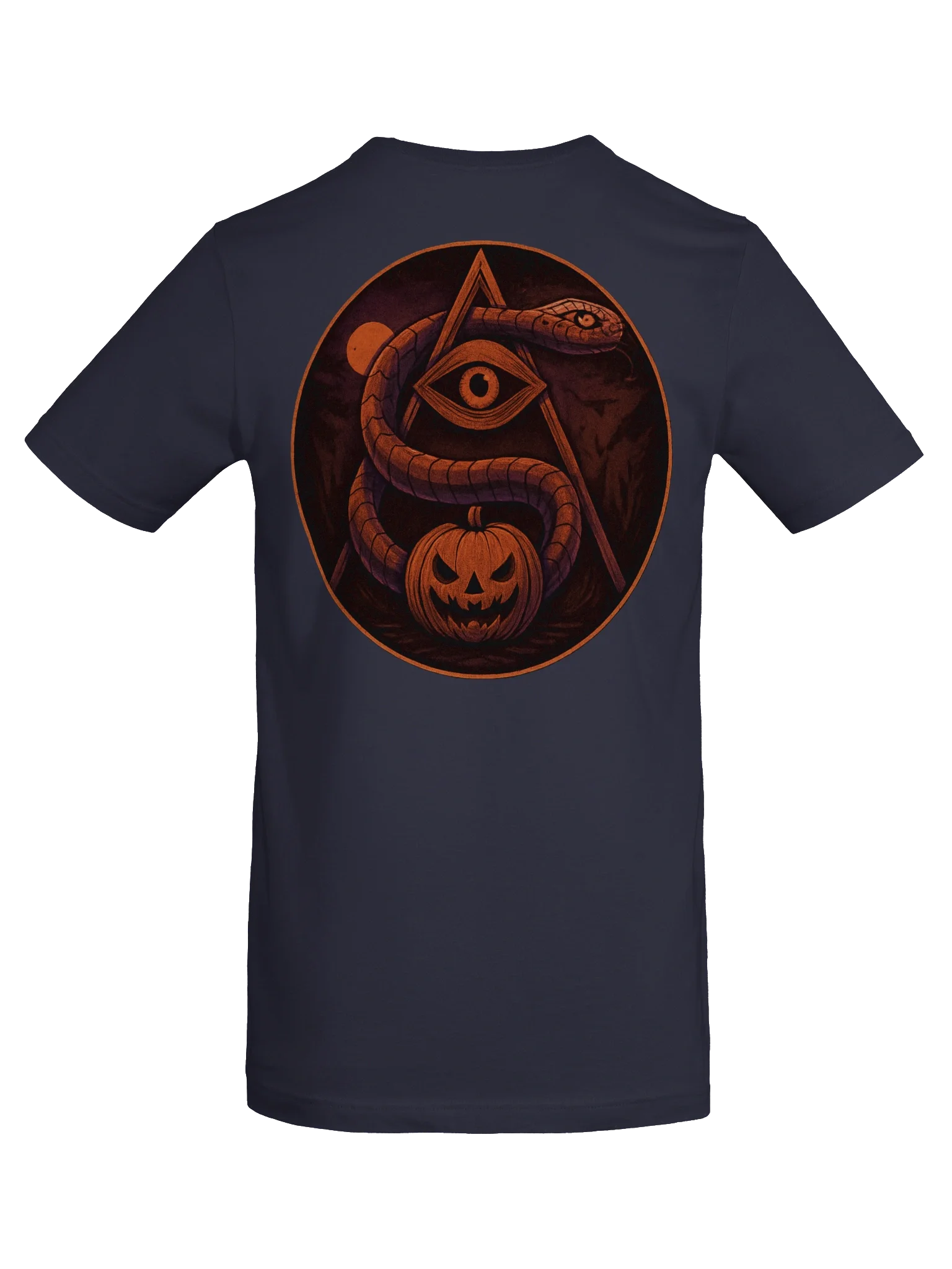ALT_I_STICK MIDNIGHT HARVEST – BELLA & CANVAS SUPERSOFT TEE product image (84)