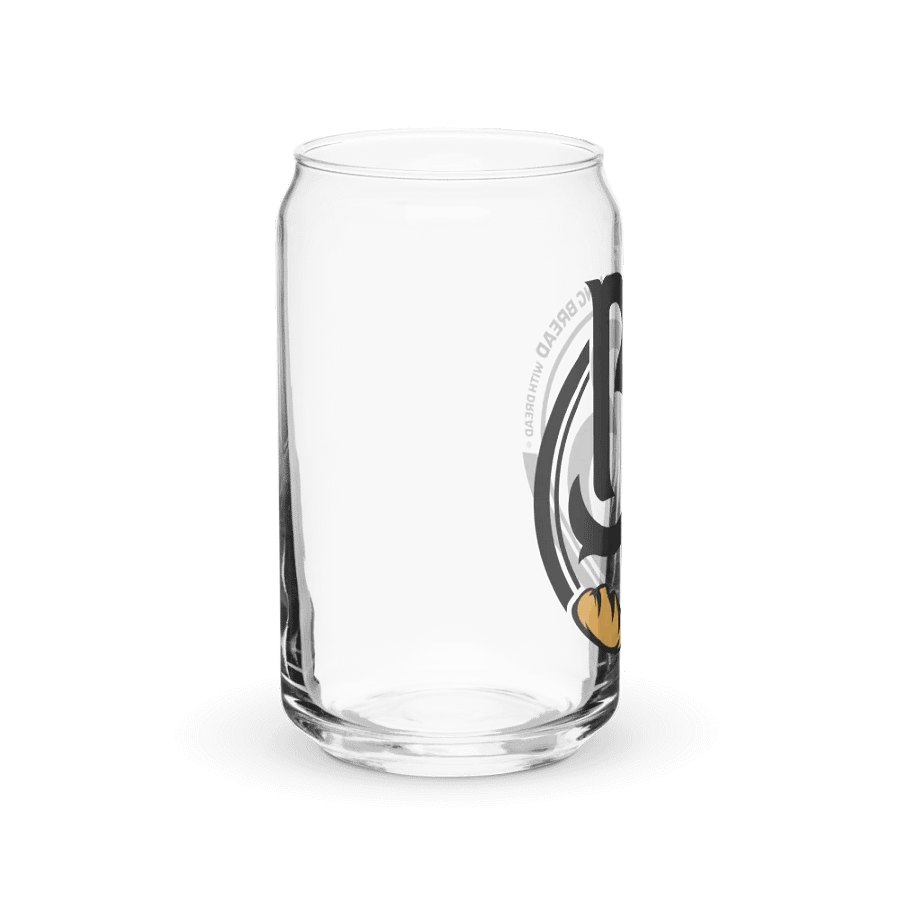 BBwD Black V1 product image (40)