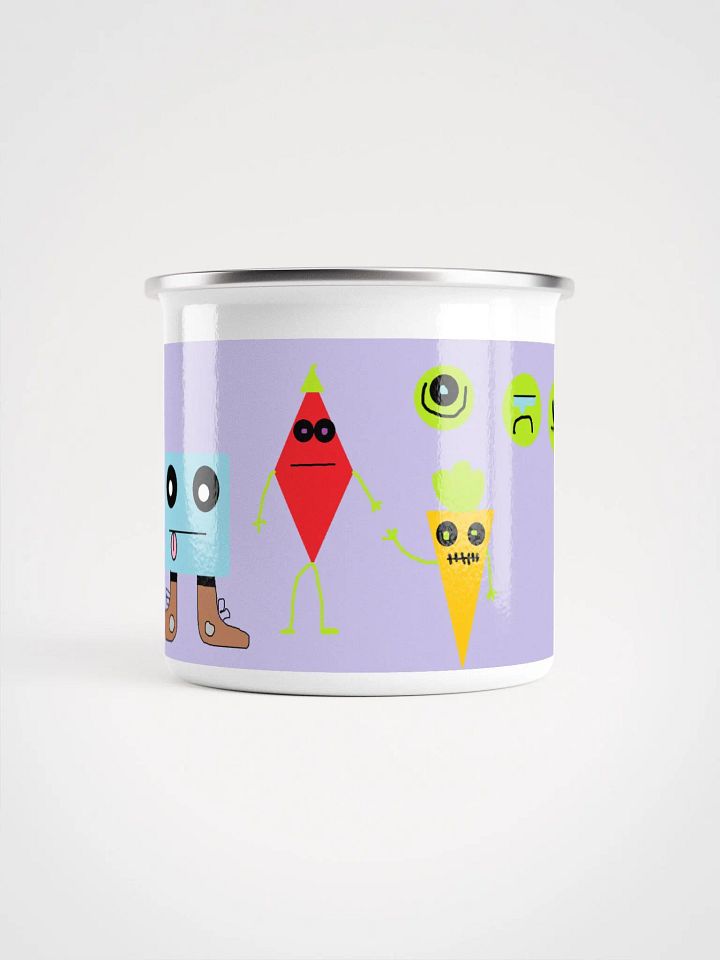 team mug 2.0 product image (1)