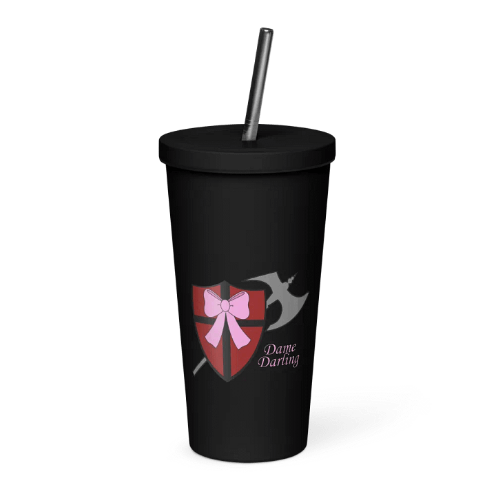 Tumbler product image (1)