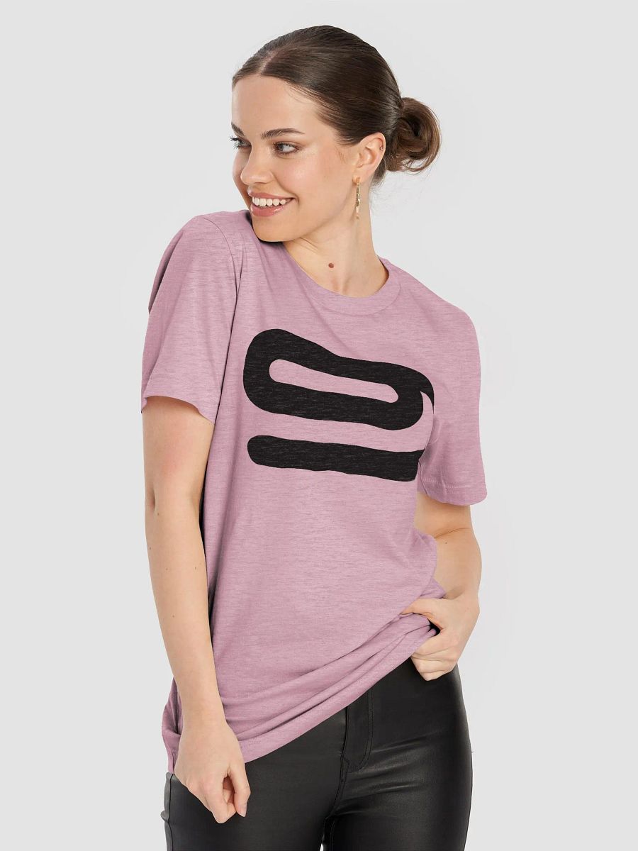 9 AETHER (ETHER) SUPERSOFT T-SHIRT - LC2 product image (82)
