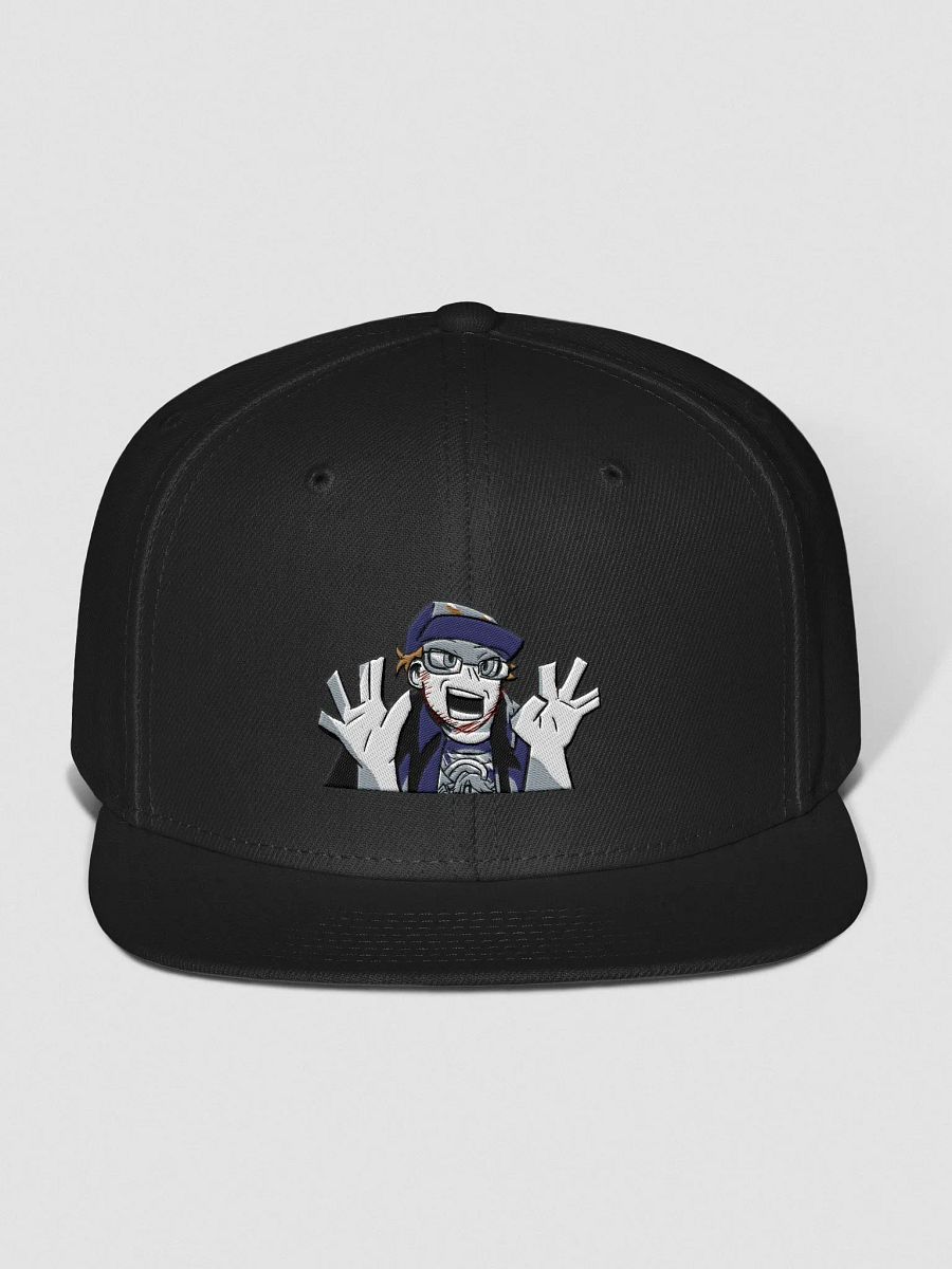 Absurd Logo product image (1)