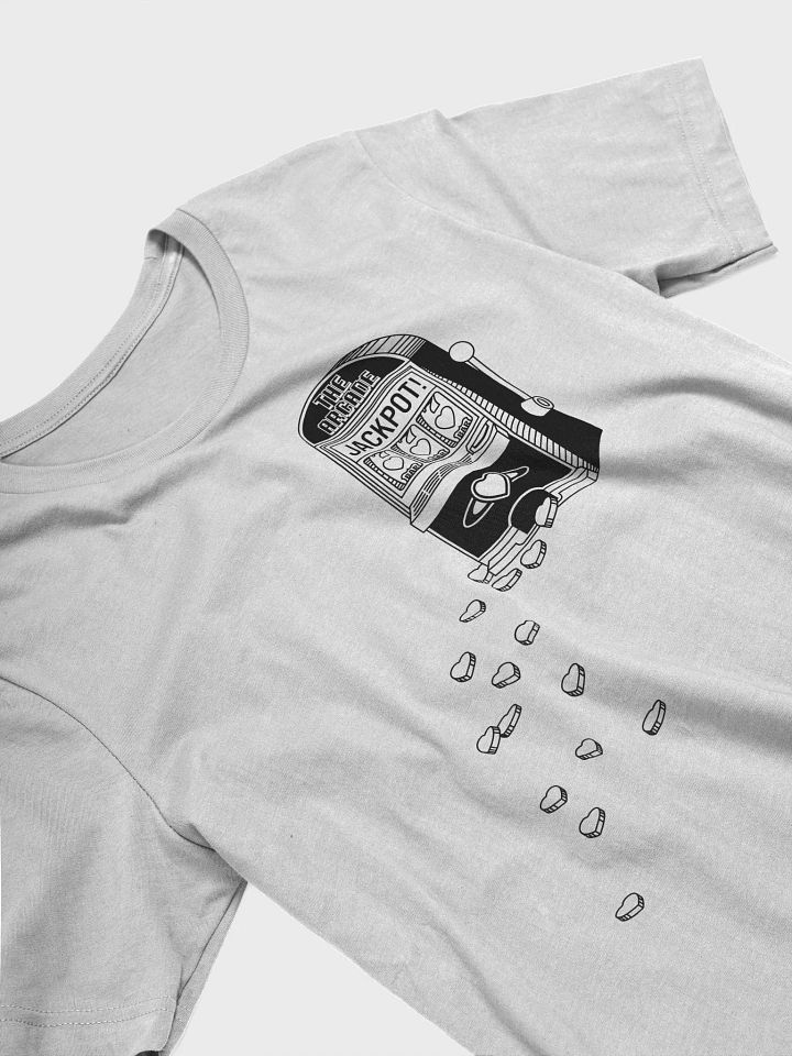 Jackpot! ∙ Tee product image (32)