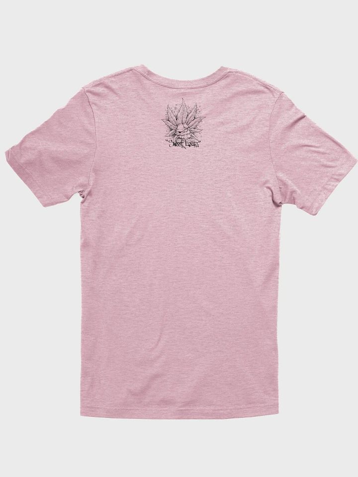 CherryPie TShirt product image (51)