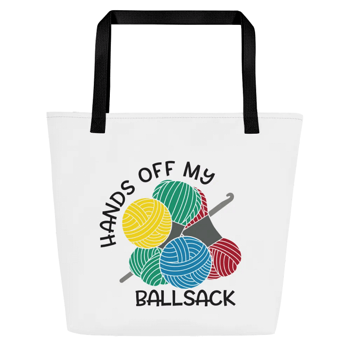 Sack product image (1)