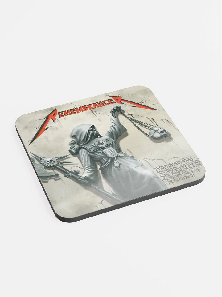 Onenissiah Coaster product image (2)