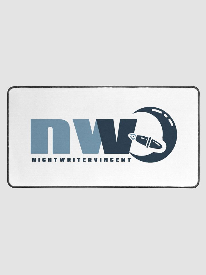 NWVinc Card Game Playmat product image (1)