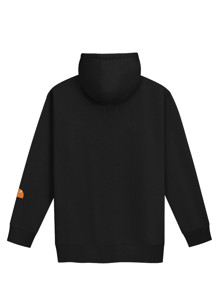 Folktellers: Stories to be Shared - Cotton Heritage Unisex Premium Hoodie product image (2)