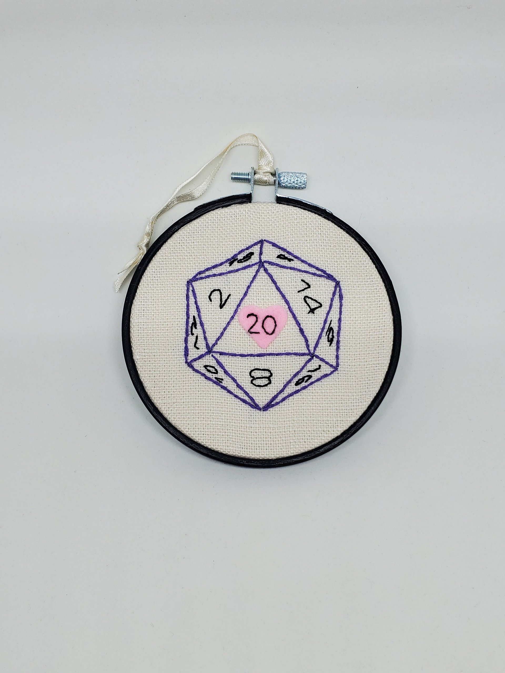 Custom "I d2o"- Request Form product image (4)