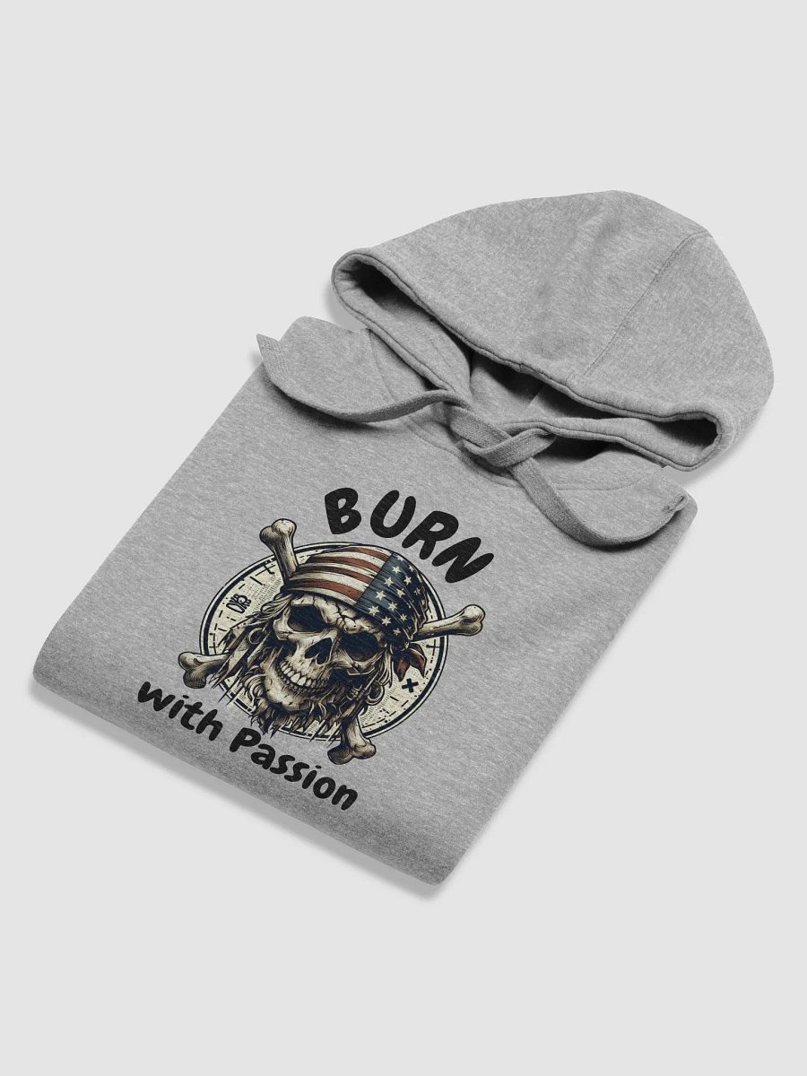 Burn With Passion product image (29)