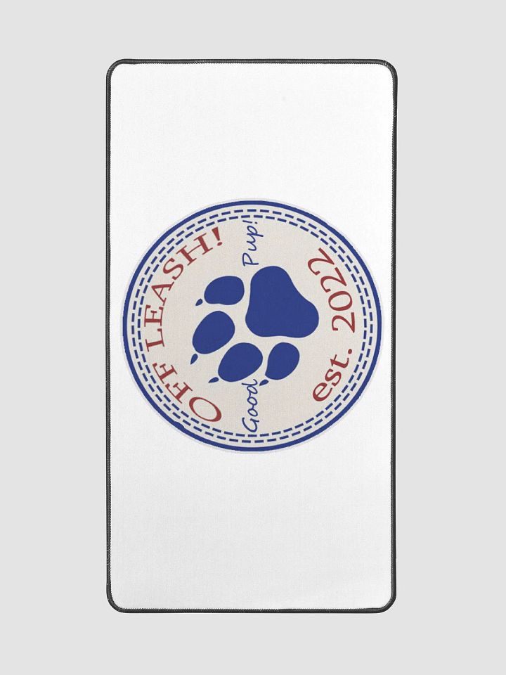 Mat product image (2)