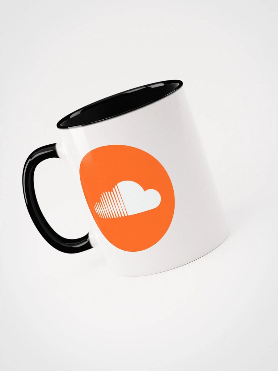 the sound cloud mug product image (5)