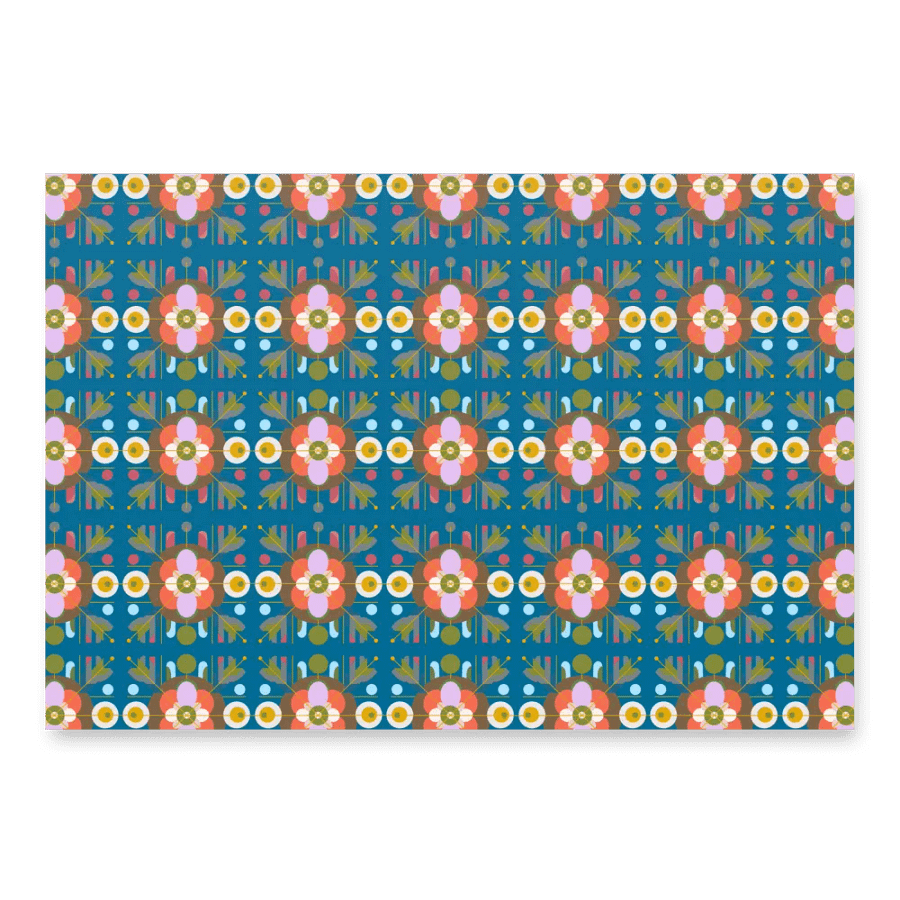 Aggregate gift wrap product image (3)