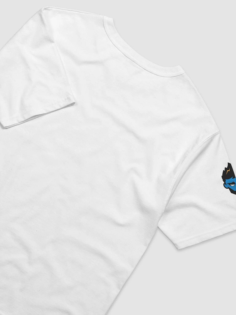 Farweb x Champion: The Dynamic duo product image (14)