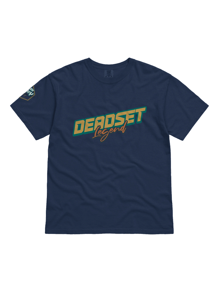 Deadset Legend product image (1)