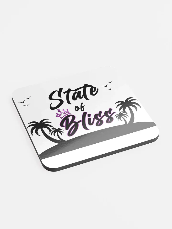 Bliss Coasters product image (2)
