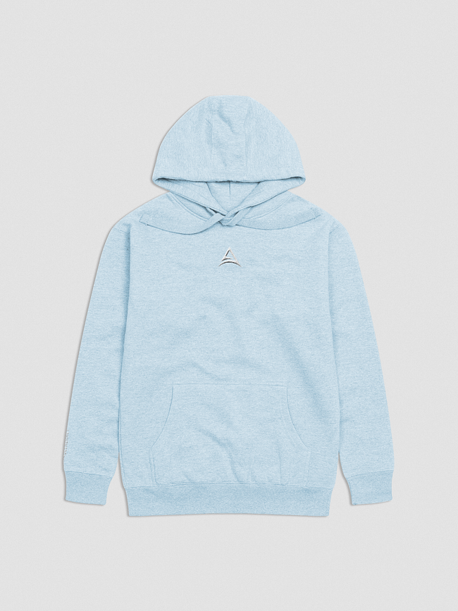 ASCENDANCY Jumpers