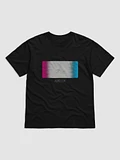 Acrellux Logo Digital Glitch Tee product image (2)