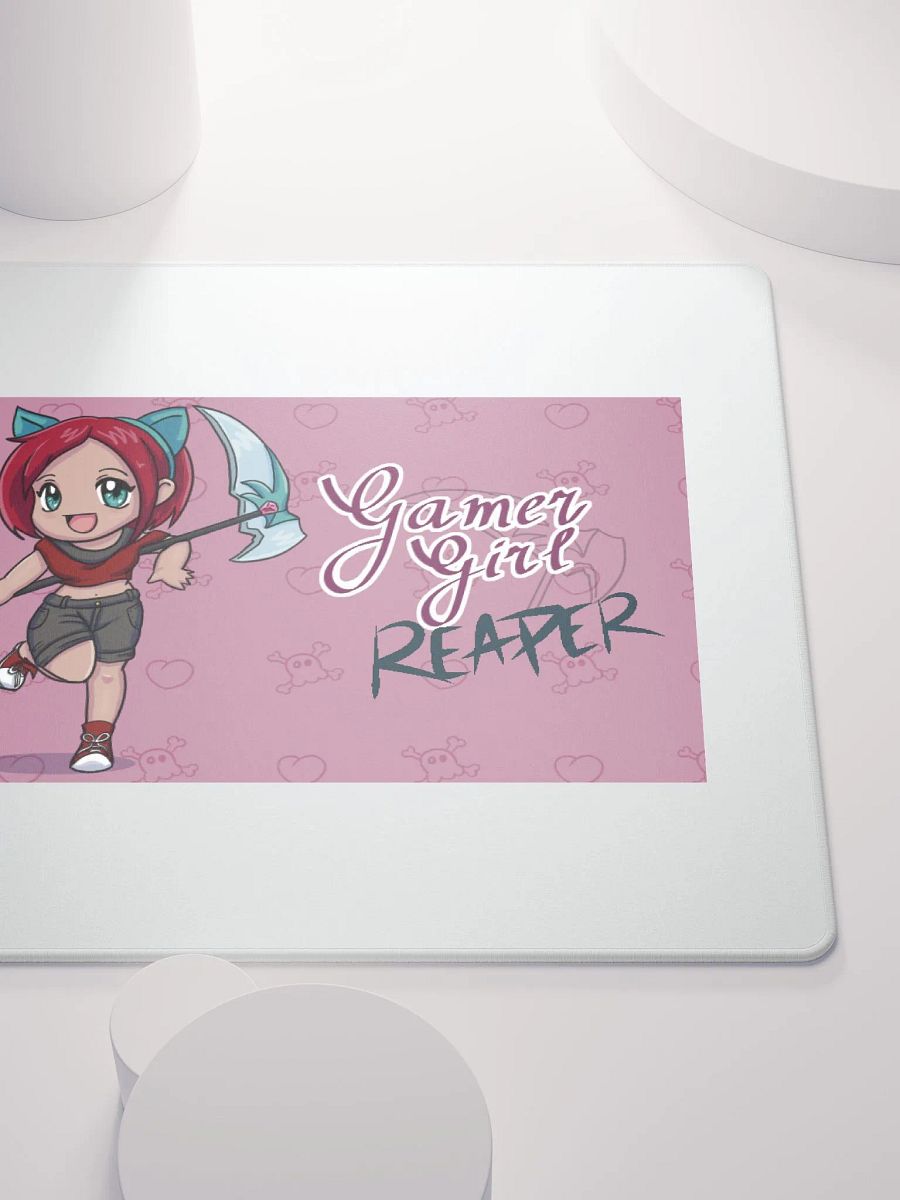Reaper Gaming Pad product image (9)