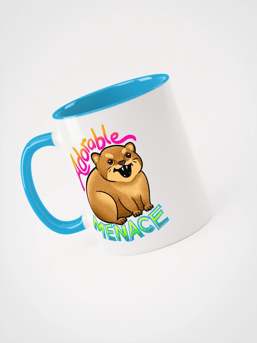 Adorable Menace Mug product image (6)