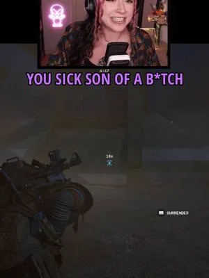 Betrayed by my own teammate @Ceremor #arcraiders #arc #arcgameplay #fyp 