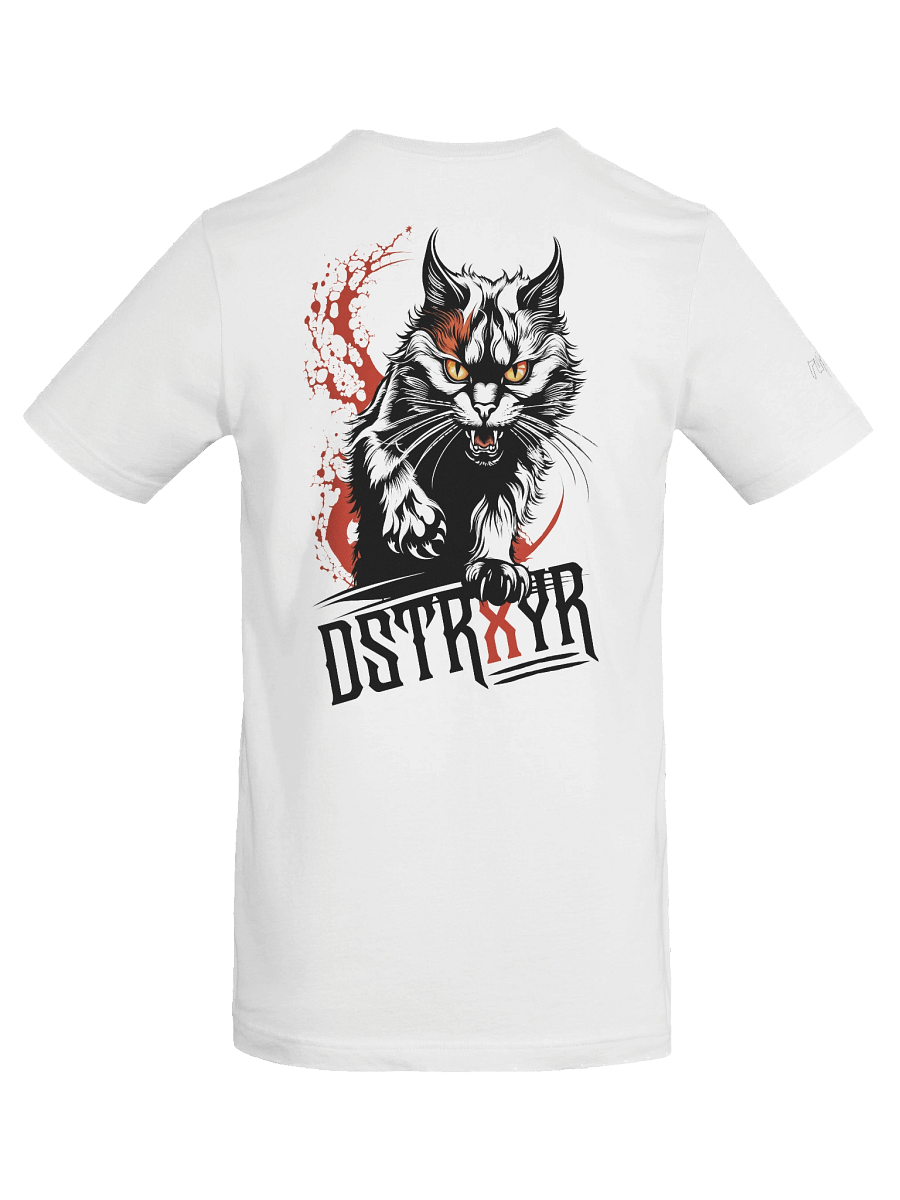 DSTRXYR product image (6)