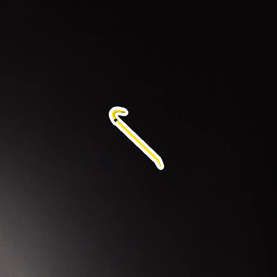 Microphone Magnet product image (3)