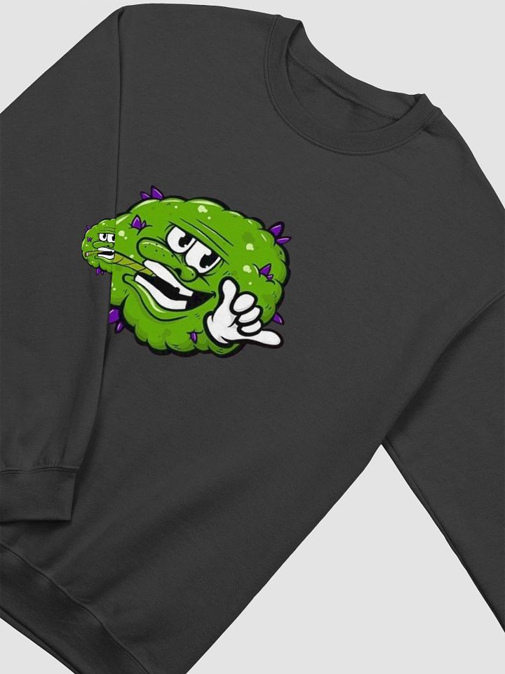 BizzWorld drip product image (19)