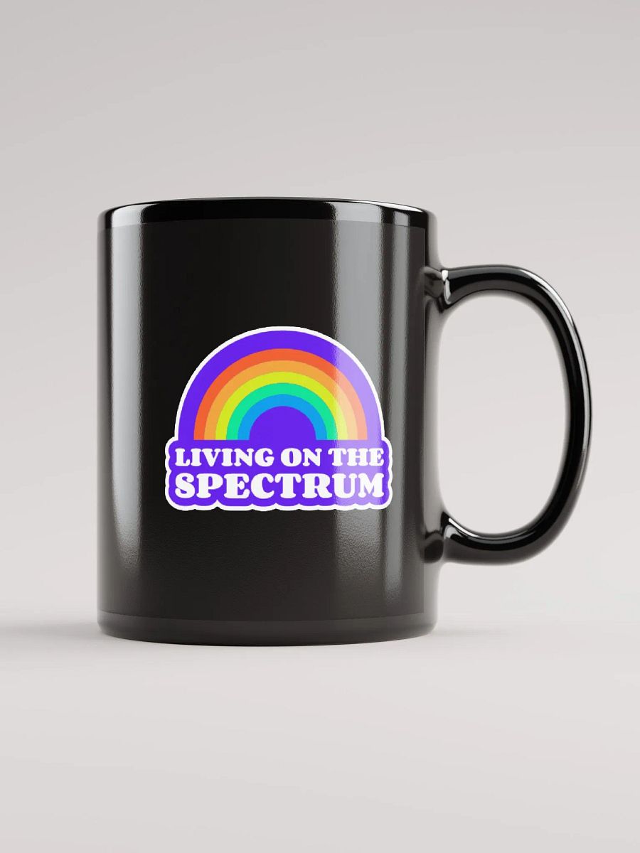 ASD mug product image (1)